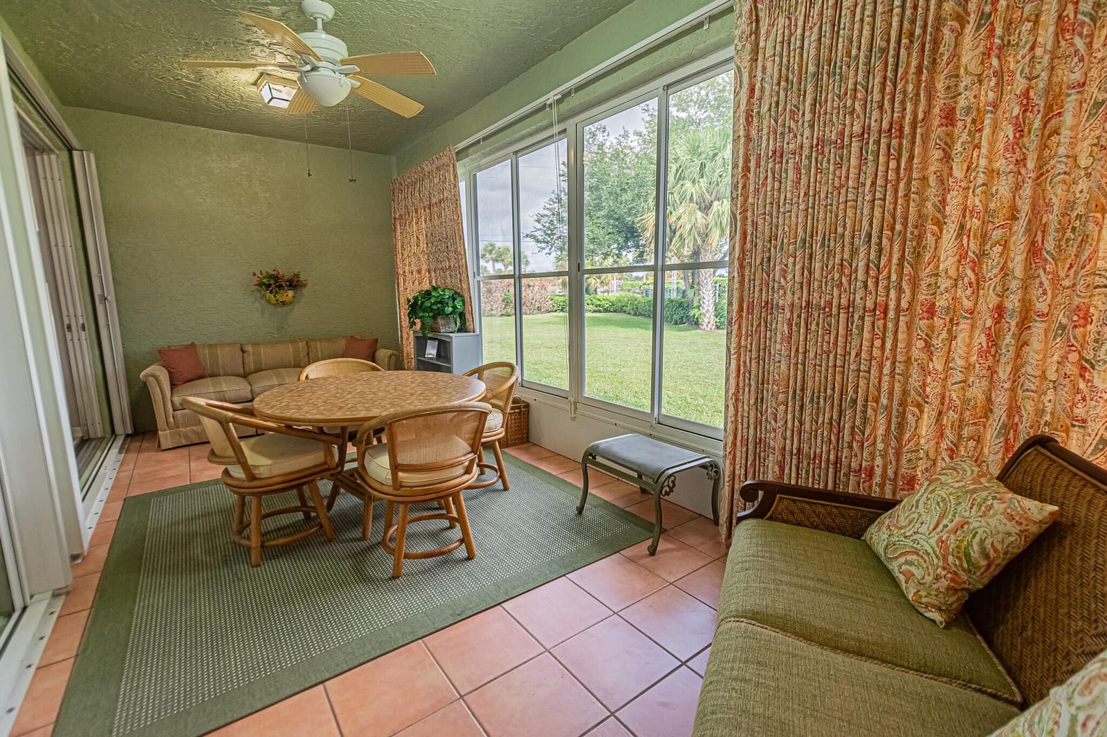 880 NW Sarria Court, Port St. Lucie, FL 34986 photo 15