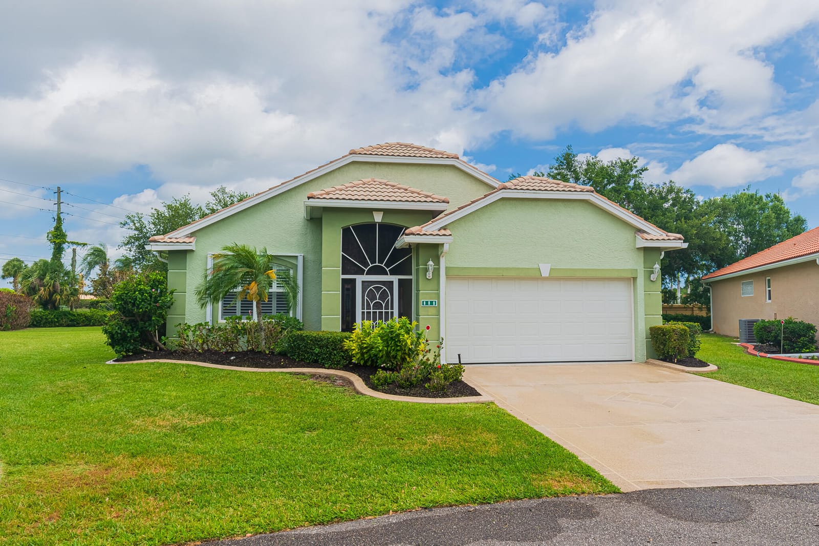 880 NW Sarria Court, Port St. Lucie, FL 34986 photo 18