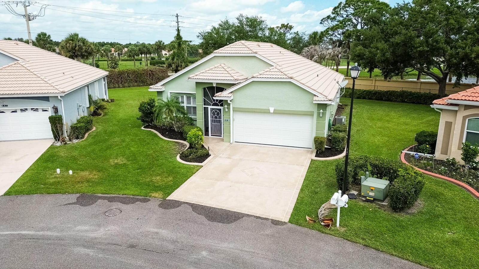 880 NW Sarria Court, Port St. Lucie, FL 34986 photo 19