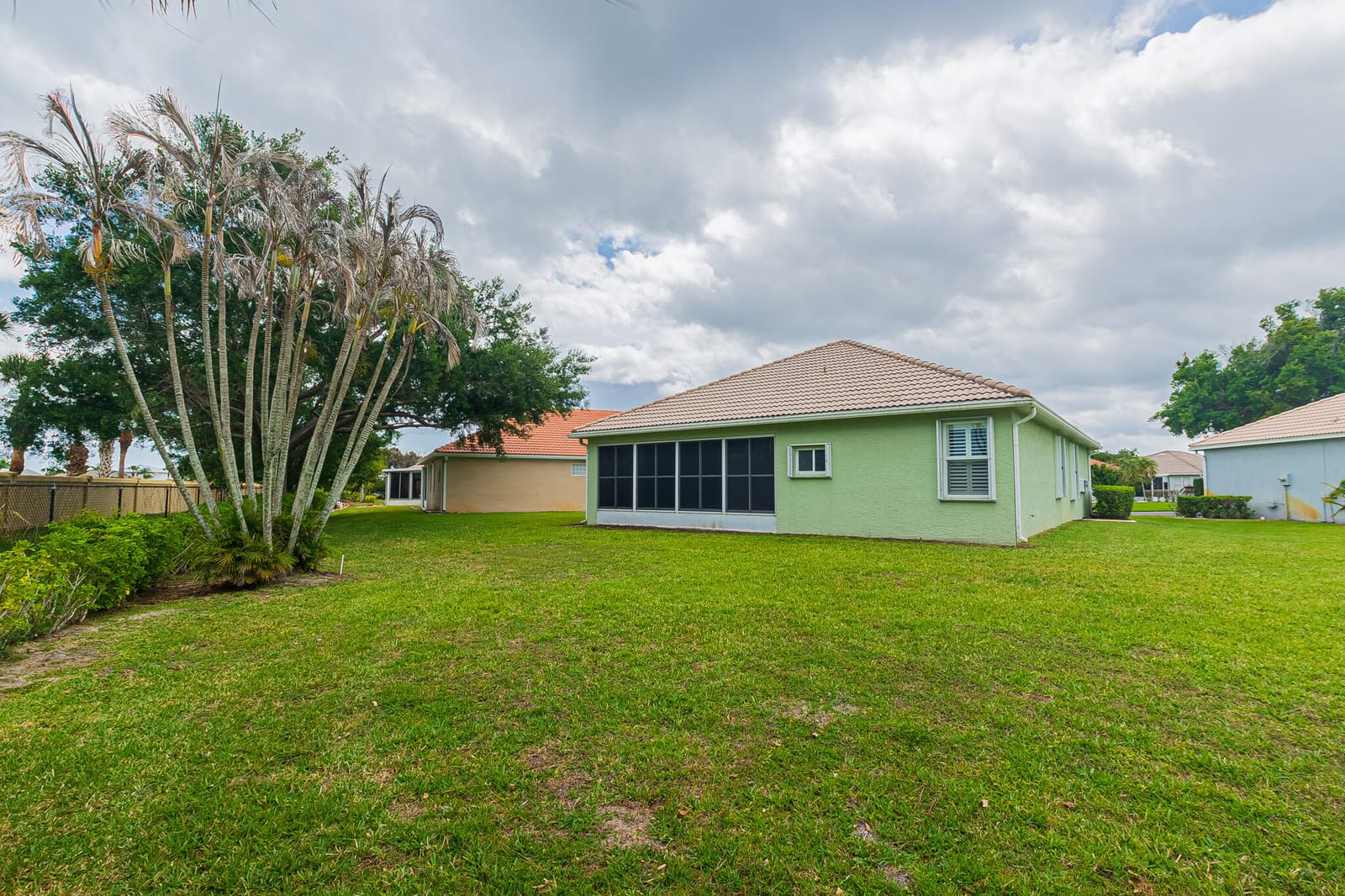 880 NW Sarria Court, Port St. Lucie, FL 34986 photo 20