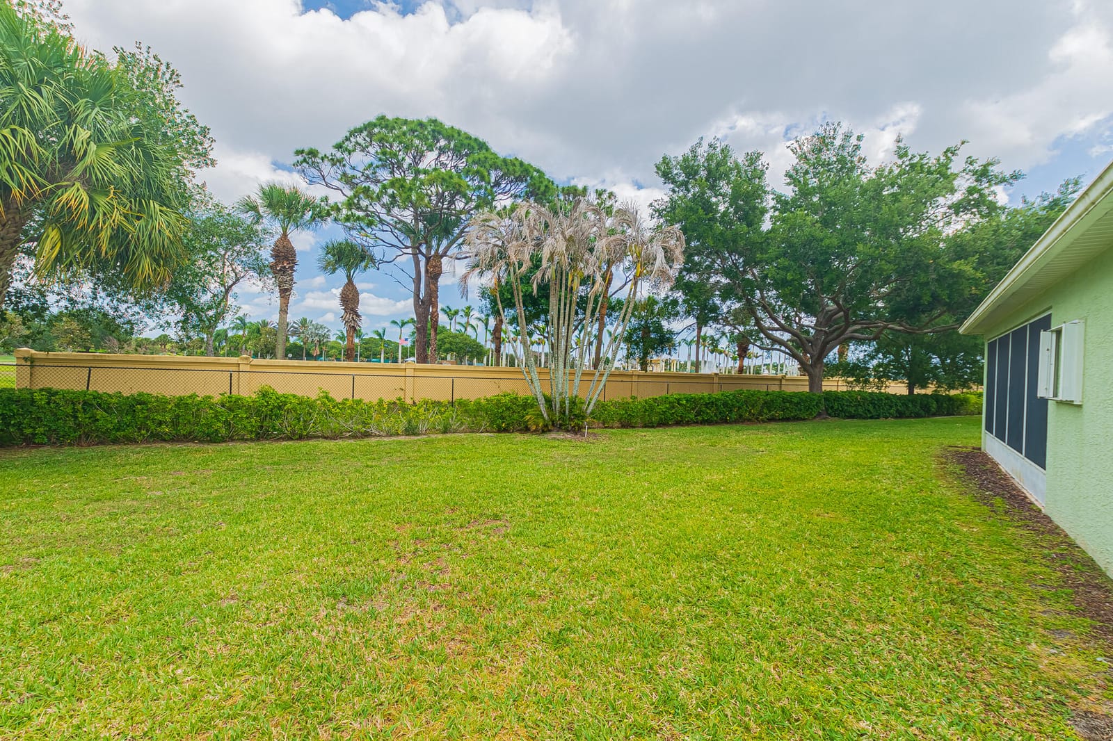 880 NW Sarria Court, Port St. Lucie, FL 34986 photo 21