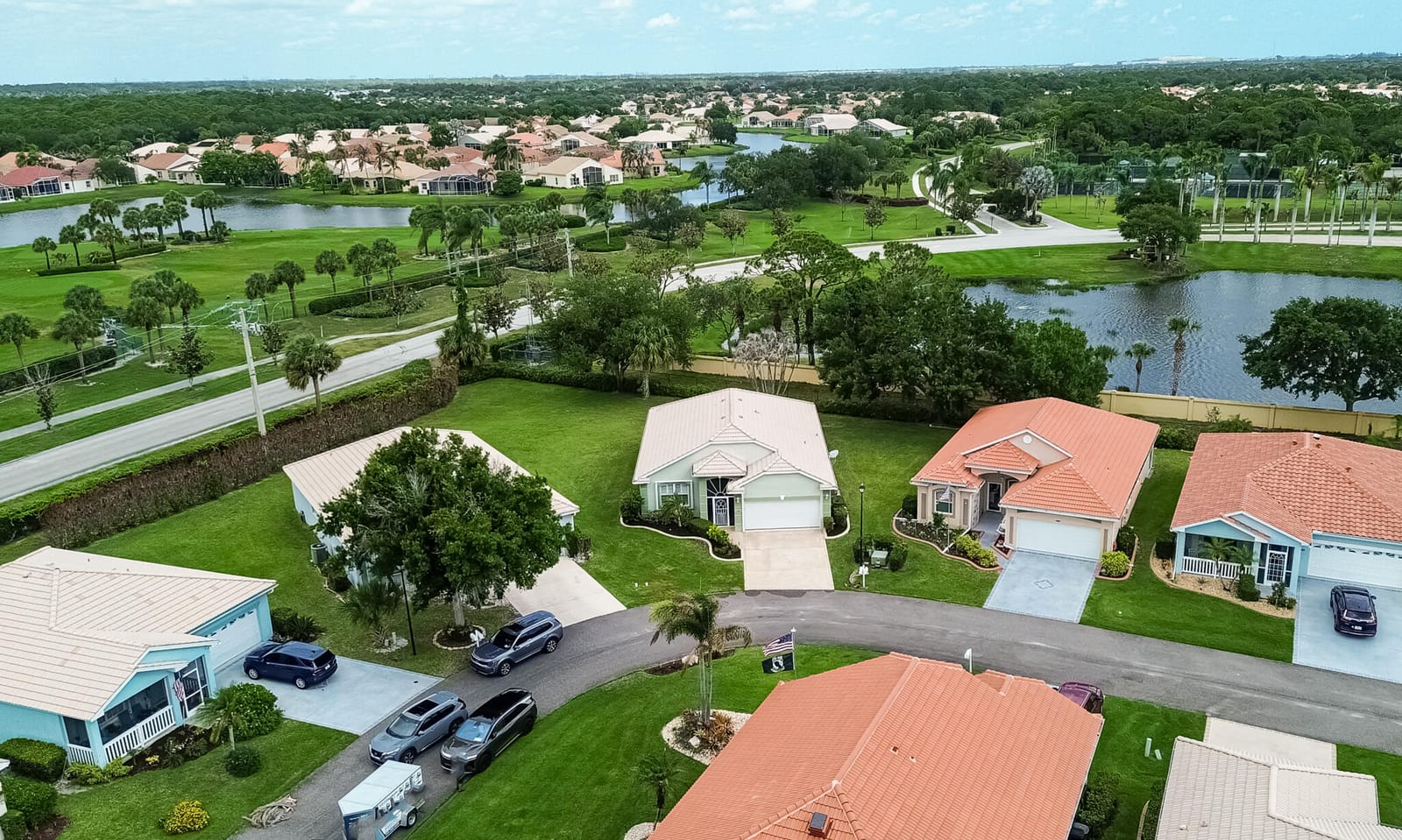 880 NW Sarria Court, Port St. Lucie, FL 34986 photo 22