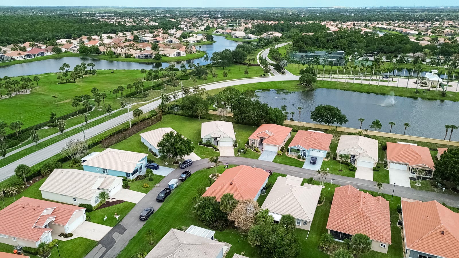 880 NW Sarria Court, Port St. Lucie, FL 34986 photo 23