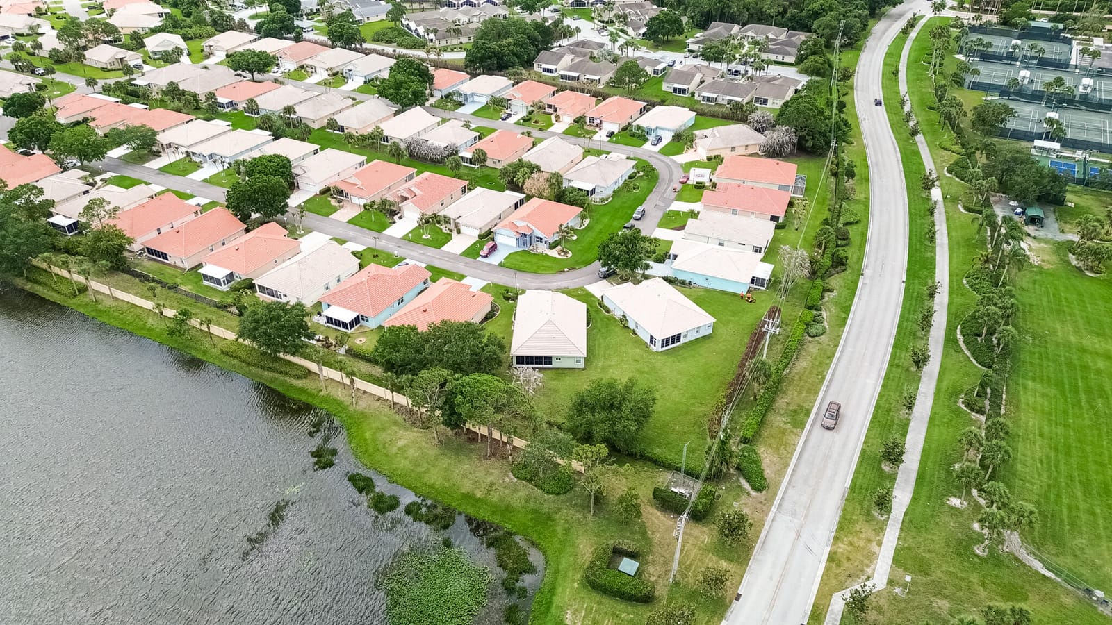 880 NW Sarria Court, Port St. Lucie, FL 34986 photo 25