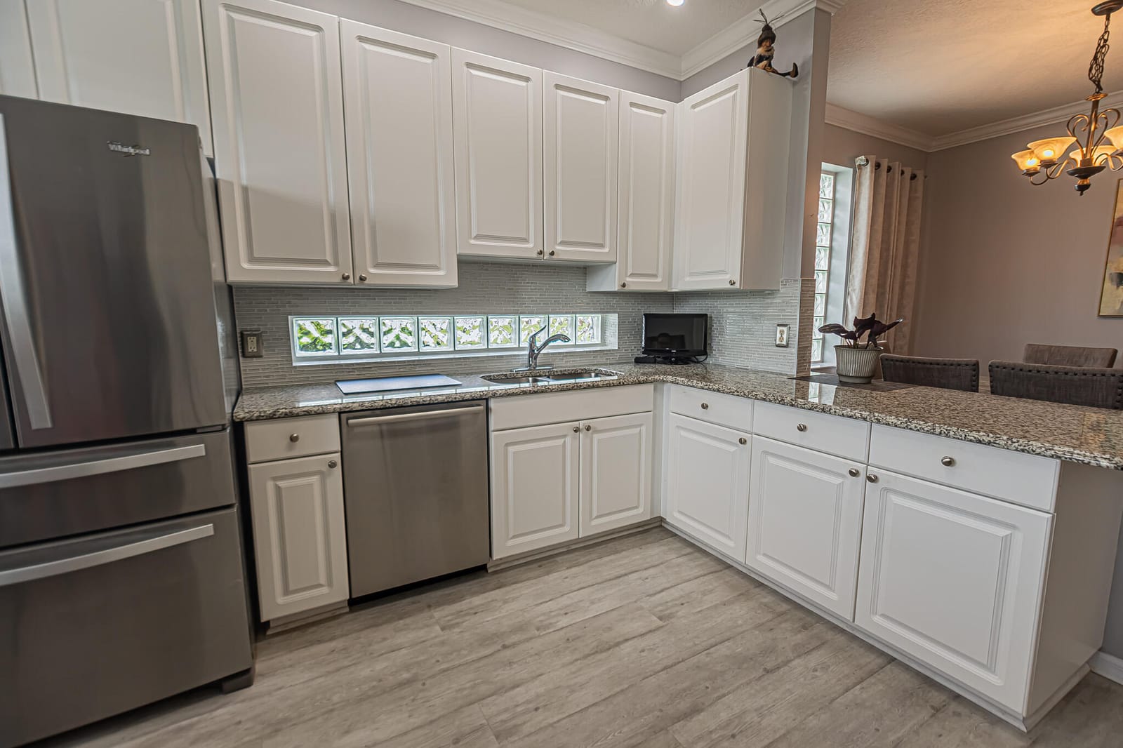 880 NW Sarria Court, Port St. Lucie, FL 34986 photo 7
