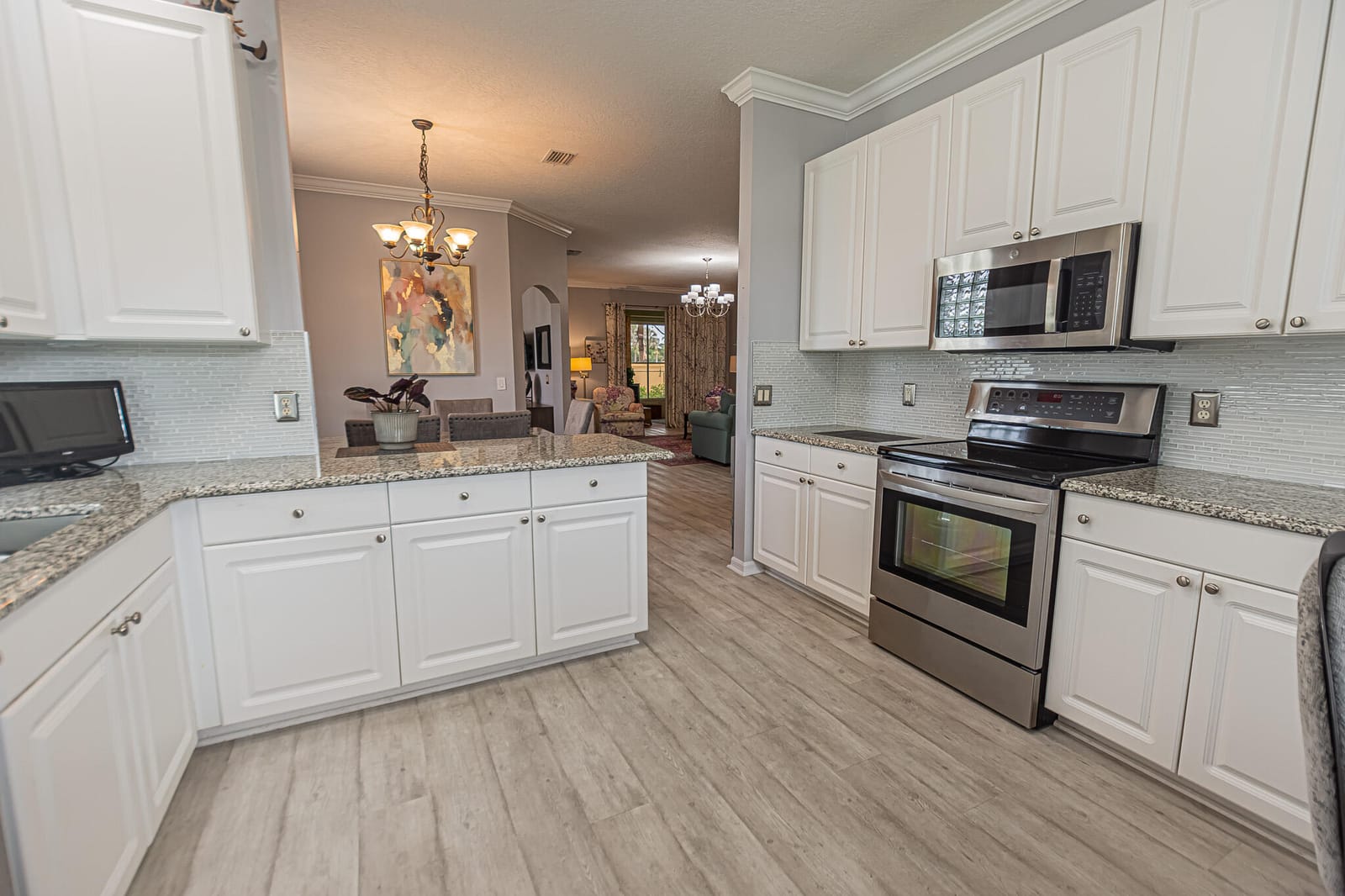 880 NW Sarria Court, Port St. Lucie, FL 34986 photo 8