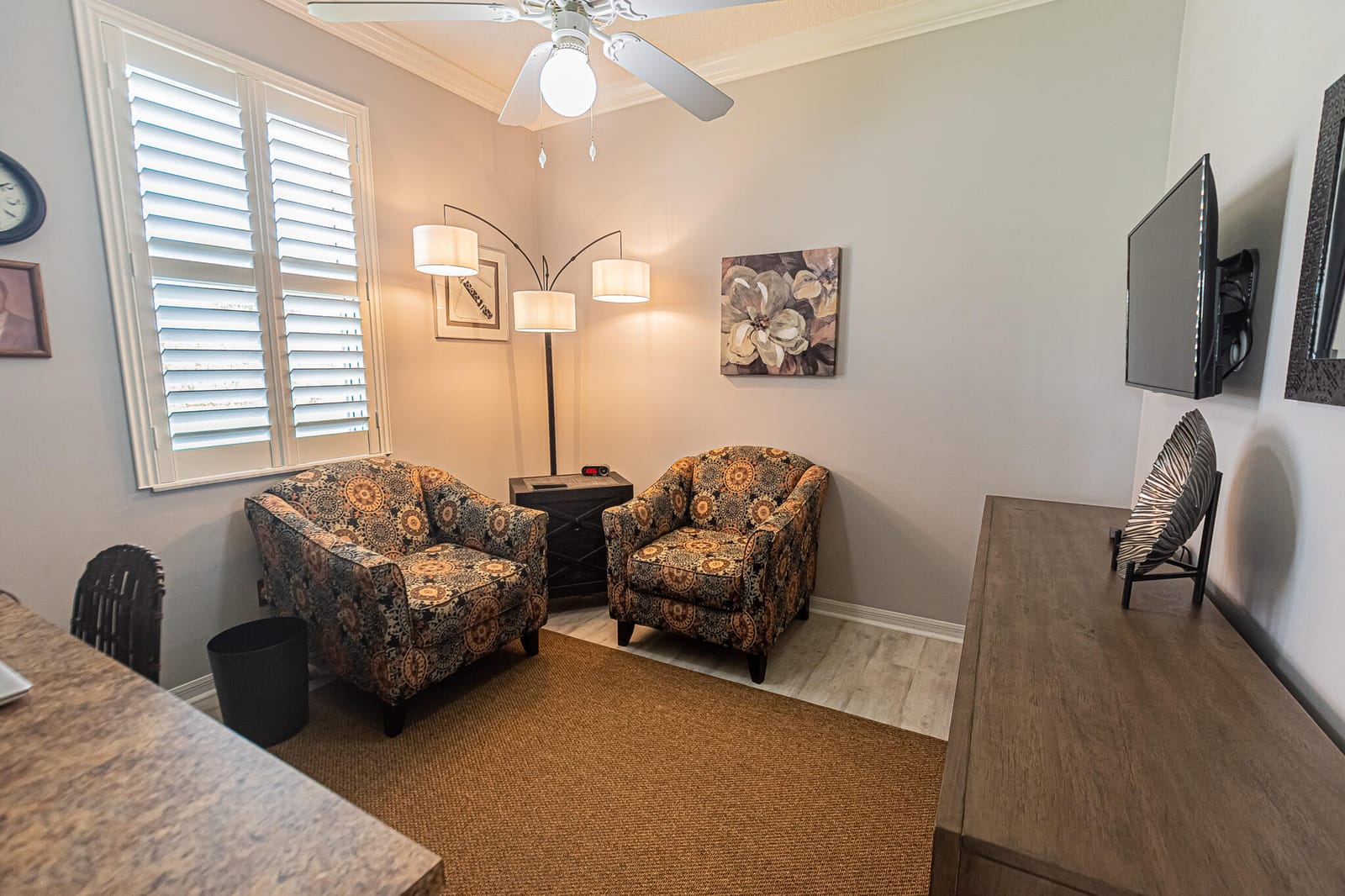 880 NW Sarria Court, Port St. Lucie, FL 34986 photo 10