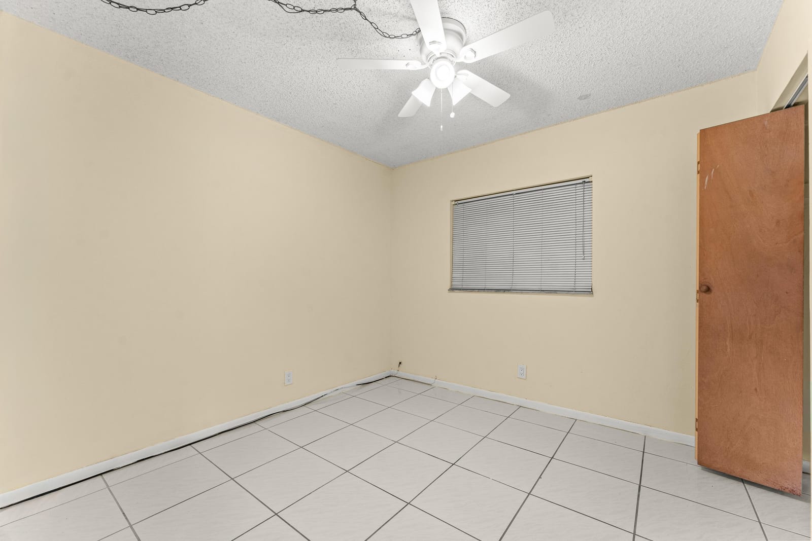 610 SW 10th Court, Deerfield Beach, FL 33441 photo 12