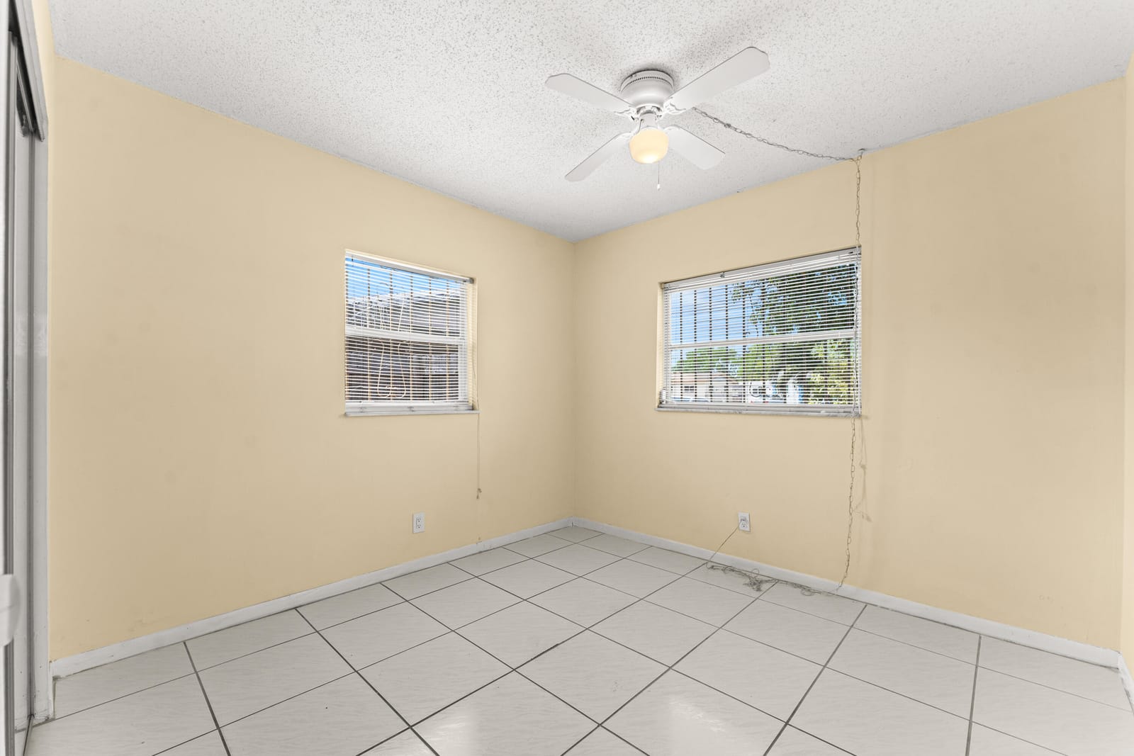 610 SW 10th Court, Deerfield Beach, FL 33441 photo 13