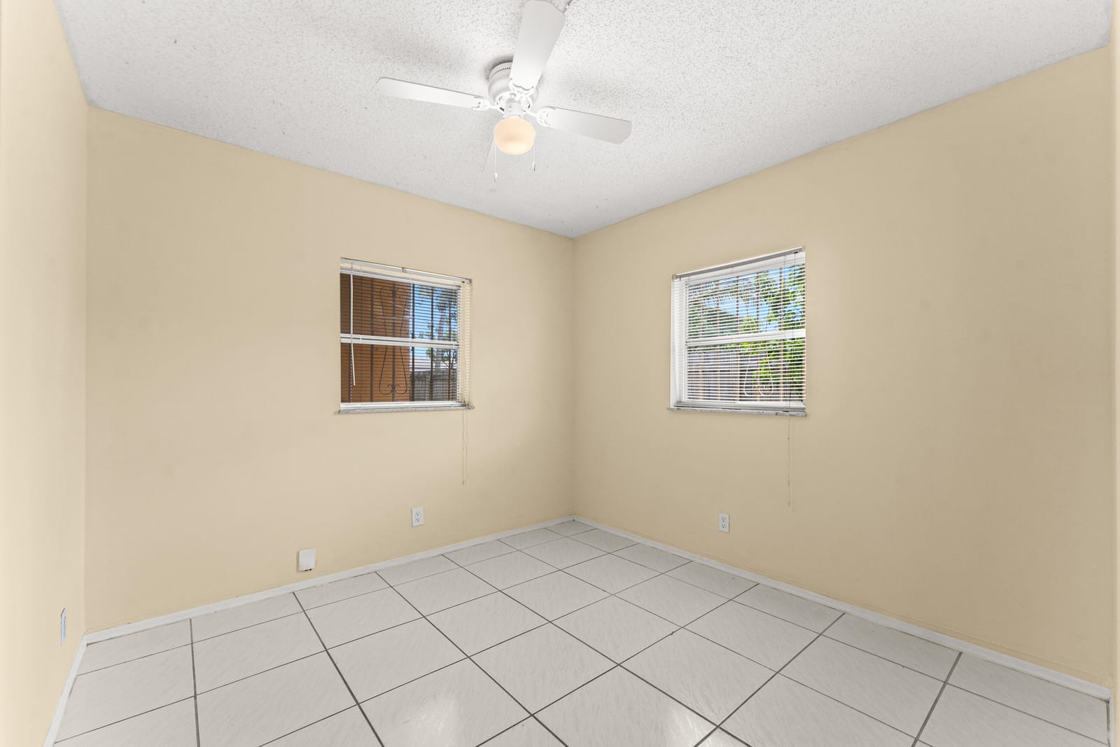 610 SW 10th Court, Deerfield Beach, FL 33441 photo 15