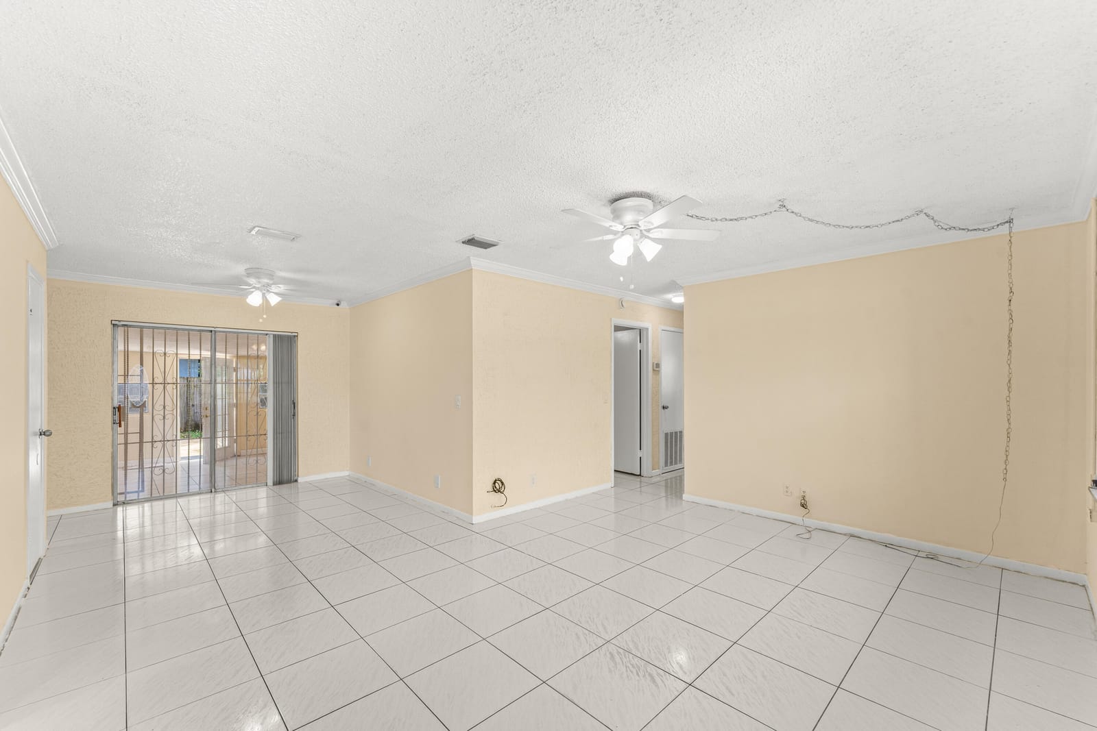 610 SW 10th Court, Deerfield Beach, FL 33441 photo 17