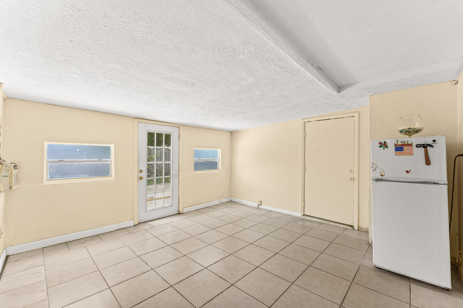 610 SW 10th Court, Deerfield Beach, FL 33441 photo 19
