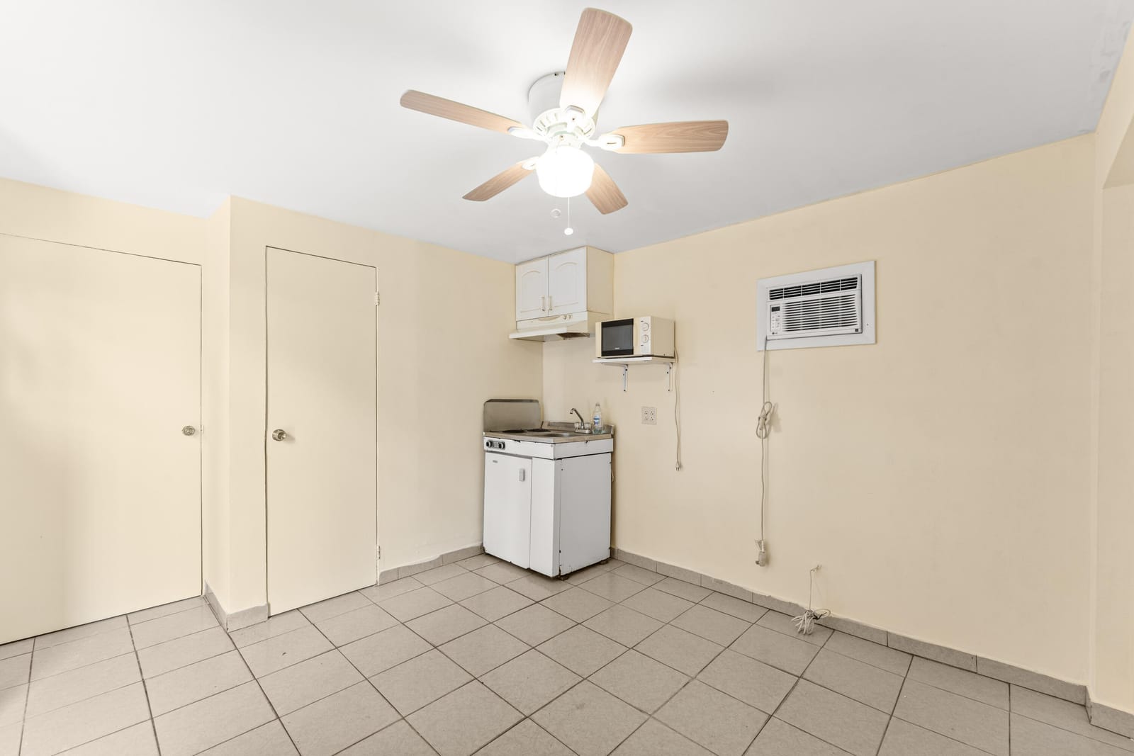 610 SW 10th Court, Deerfield Beach, FL 33441 photo 20
