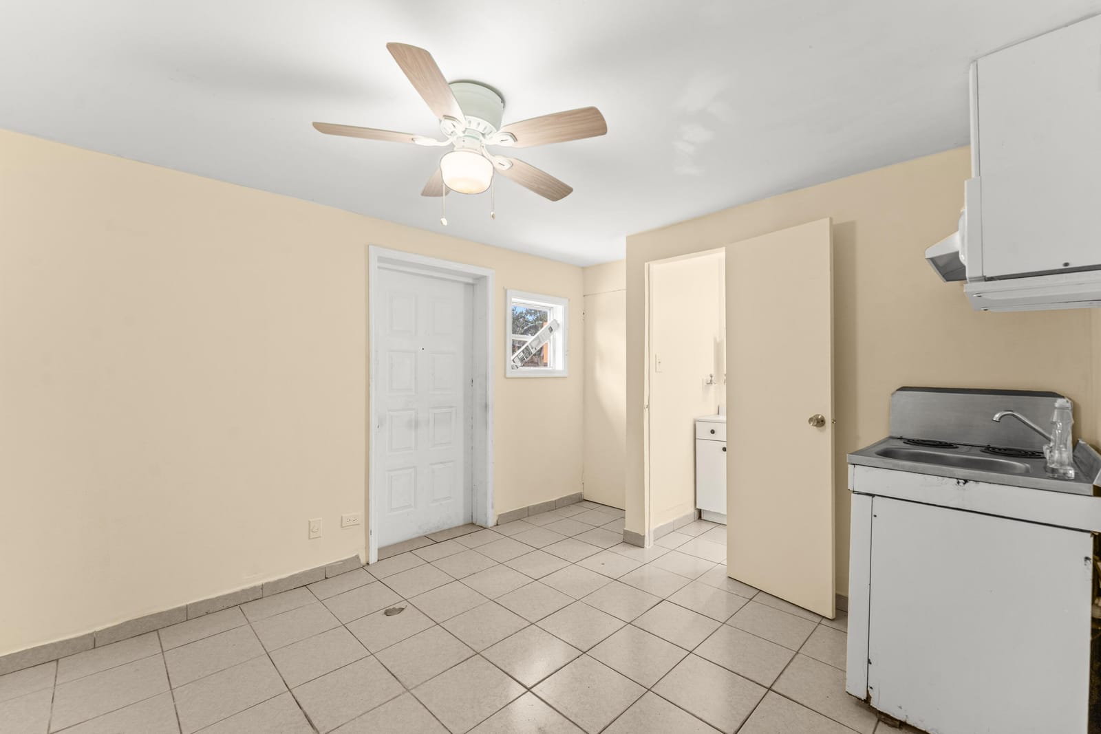 610 SW 10th Court, Deerfield Beach, FL 33441 photo 21