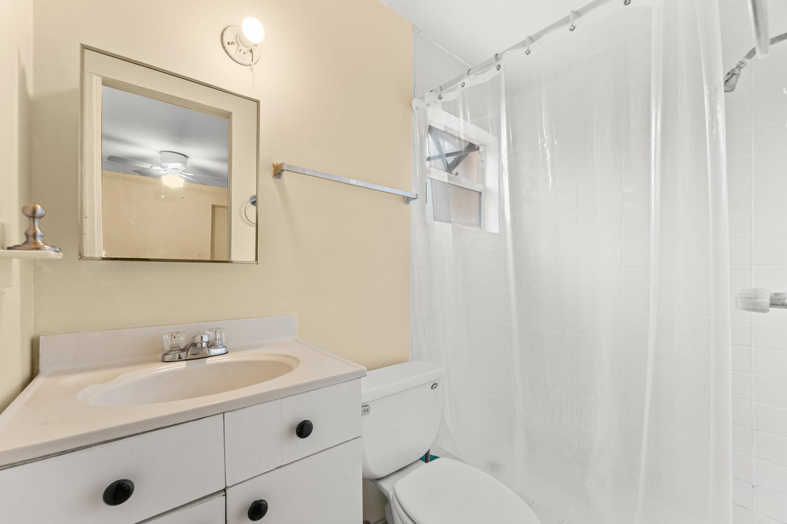 610 SW 10th Court, Deerfield Beach, FL 33441 photo 22