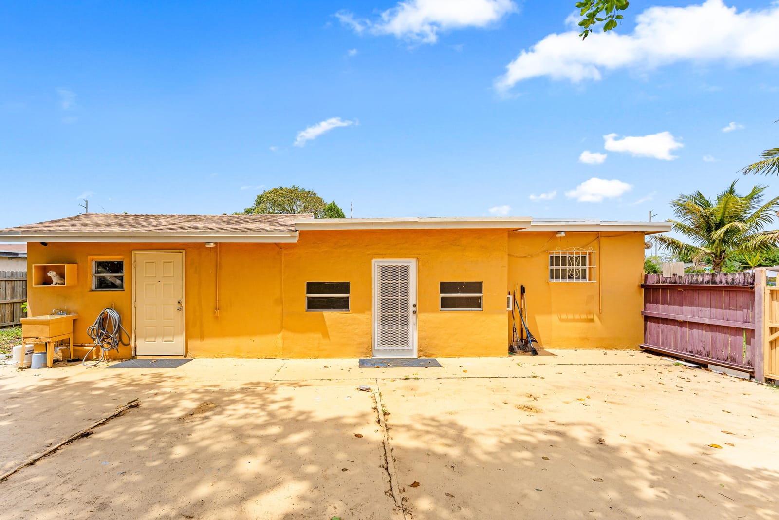 610 SW 10th Court, Deerfield Beach, FL 33441 photo 25
