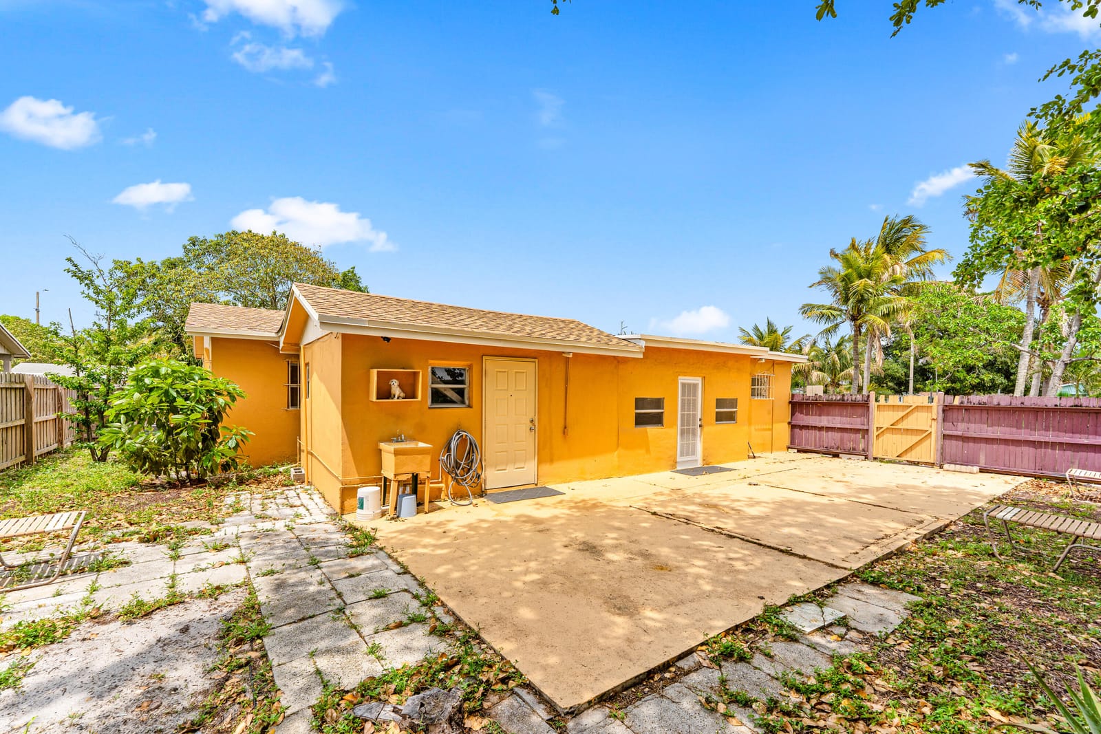 610 SW 10th Court, Deerfield Beach, FL 33441 photo 26