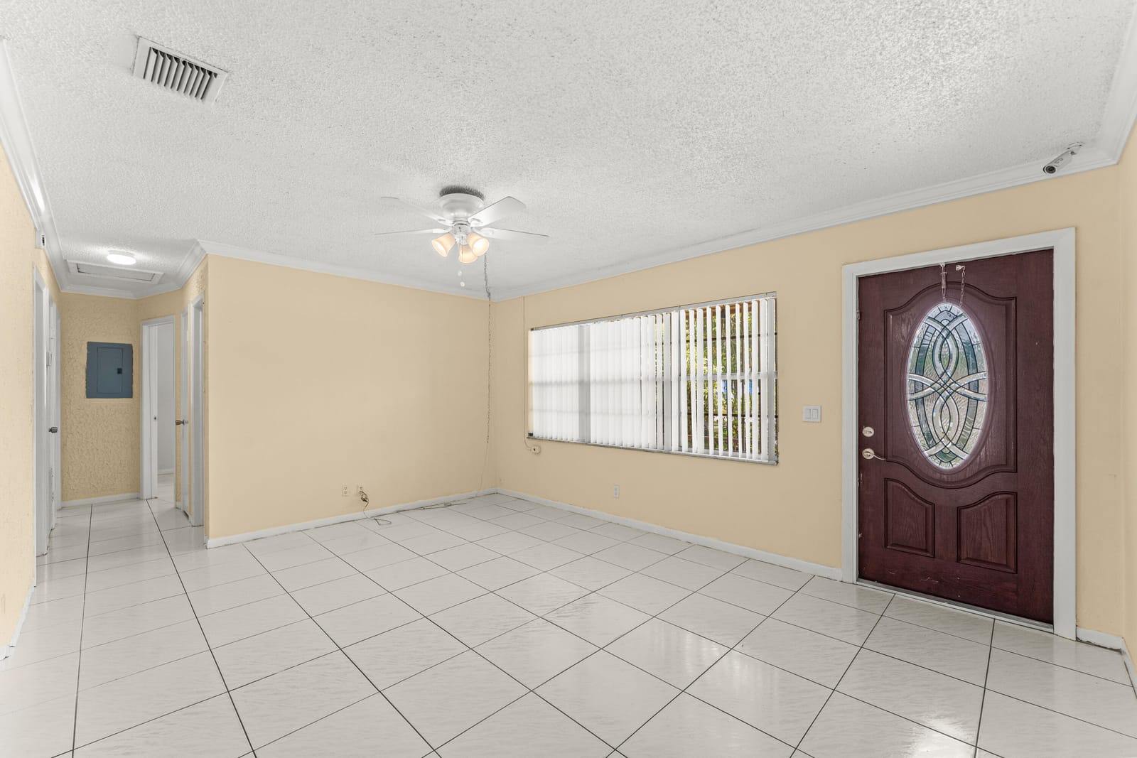 610 SW 10th Court, Deerfield Beach, FL 33441 photo 4