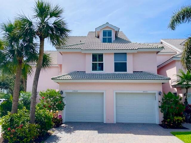 2502 N Fairway Dr Drive N, Jupiter, FL 33477 photo 1