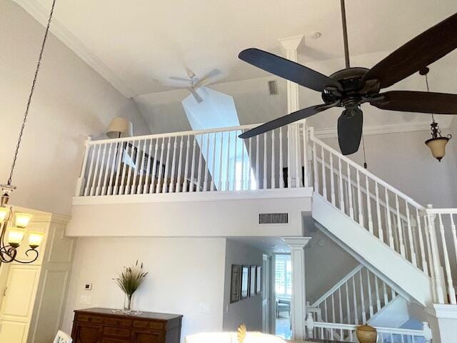 2502 N Fairway Dr Drive N, Jupiter, FL 33477 photo 12