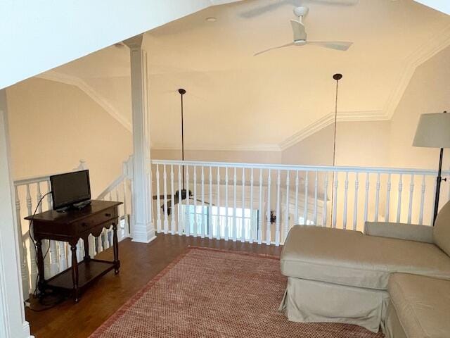 2502 N Fairway Dr Drive N, Jupiter, FL 33477 photo 13