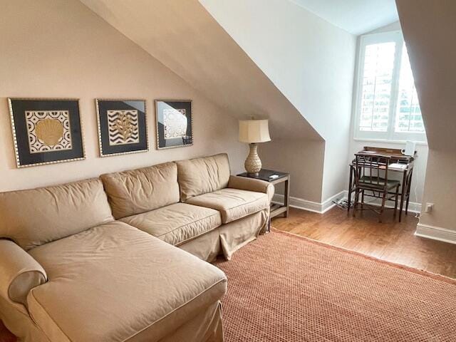 2502 N Fairway Dr Drive N, Jupiter, FL 33477 photo 14