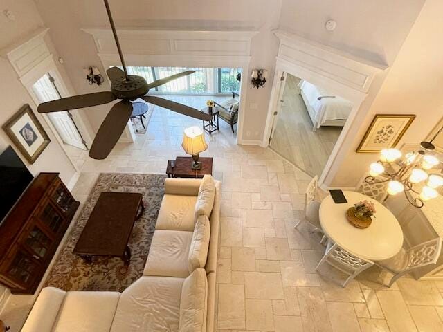 2502 N Fairway Dr Drive N, Jupiter, FL 33477 photo 15