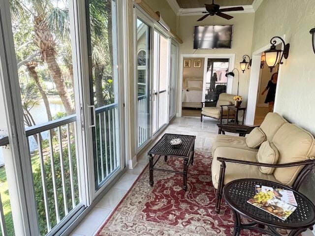 2502 N Fairway Dr Drive N, Jupiter, FL 33477 photo 16