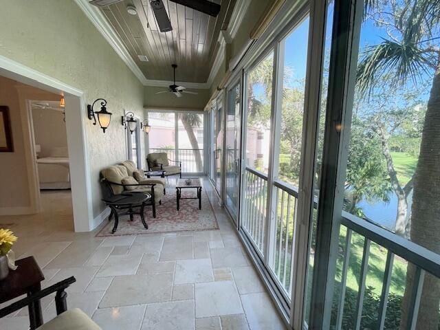 2502 N Fairway Dr Drive N, Jupiter, FL 33477 photo 17