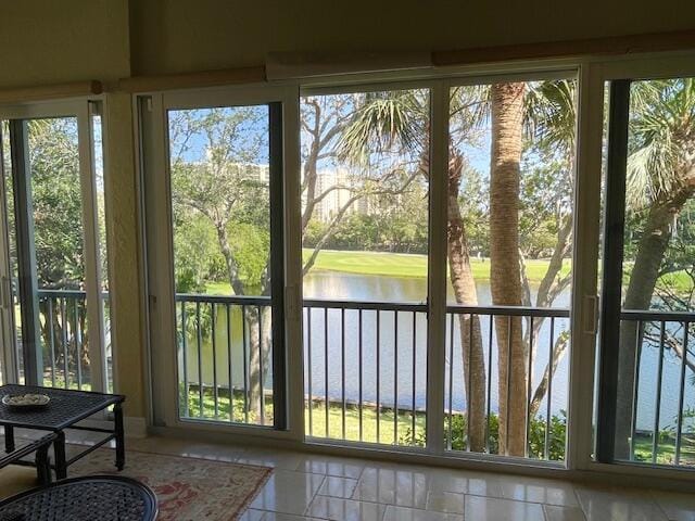 2502 N Fairway Dr Drive N, Jupiter, FL 33477 photo 18