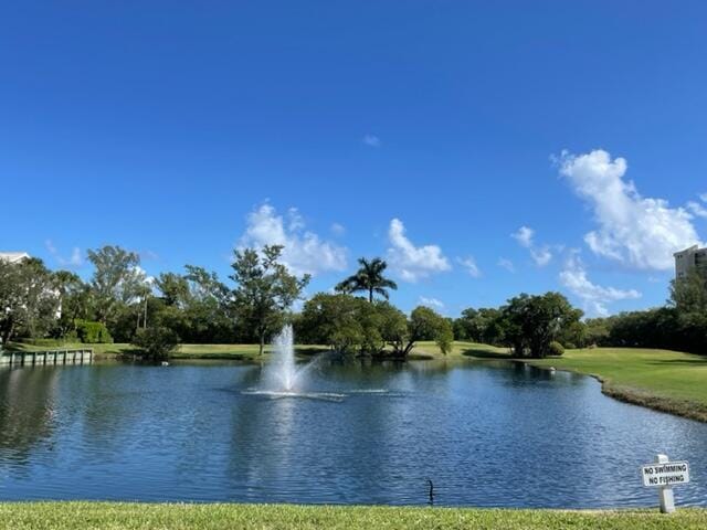 2502 N Fairway Dr Drive N, Jupiter, FL 33477 photo 19