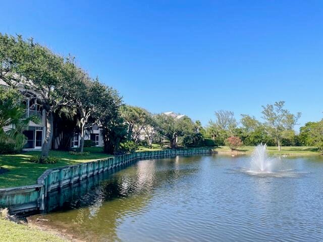 2502 N Fairway Dr Drive N, Jupiter, FL 33477 photo 20