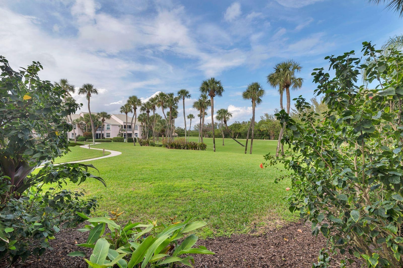 2502 N Fairway Dr Drive N, Jupiter, FL 33477 photo 21