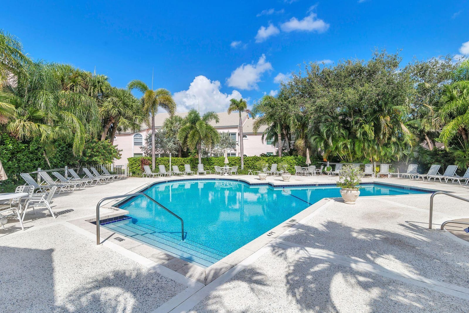 2502 N Fairway Dr Drive N, Jupiter, FL 33477 photo 22