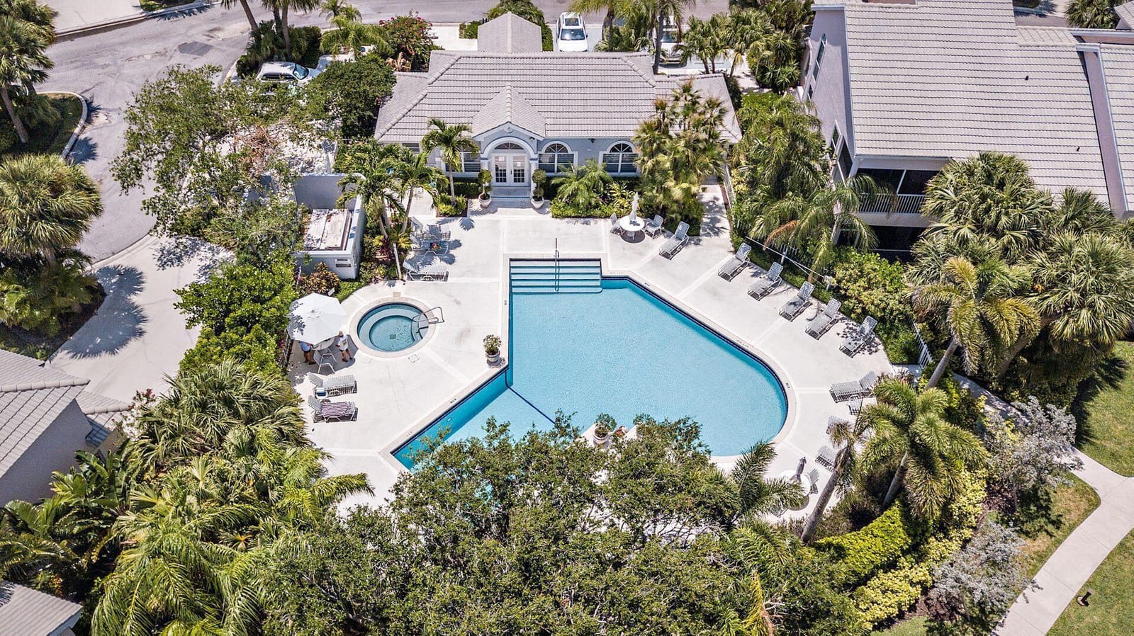 2502 N Fairway Dr Drive N, Jupiter, FL 33477 photo 23