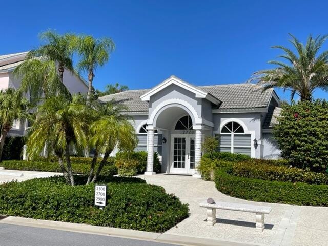 2502 N Fairway Dr Drive N, Jupiter, FL 33477 photo 24