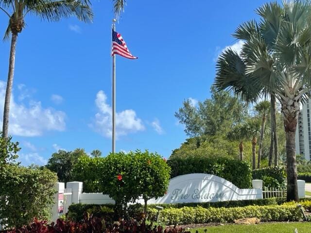 2502 N Fairway Dr Drive N, Jupiter, FL 33477 photo 25