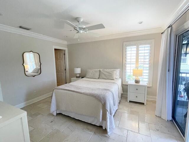 2502 N Fairway Dr Drive N, Jupiter, FL 33477 photo 8
