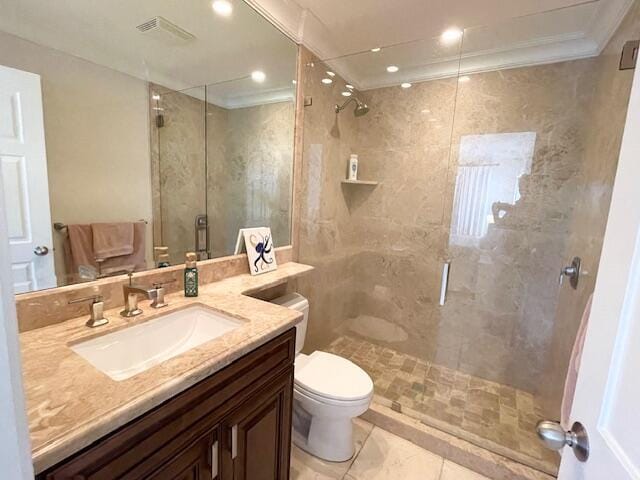 2502 N Fairway Dr Drive N, Jupiter, FL 33477 photo 9