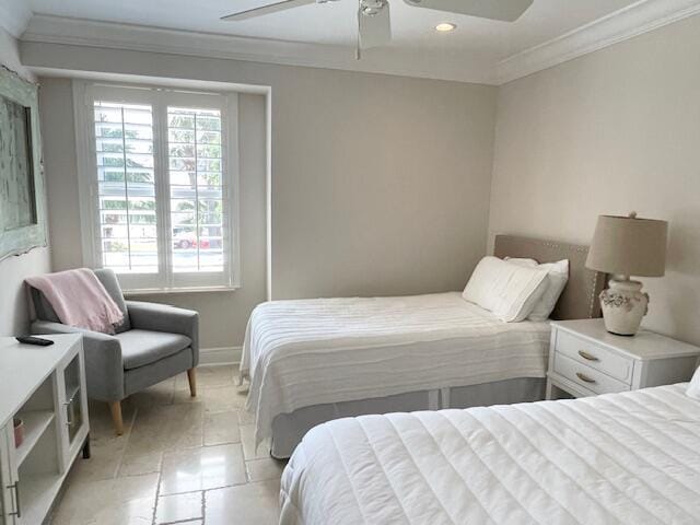 2502 N Fairway Dr Drive N, Jupiter, FL 33477 photo 10