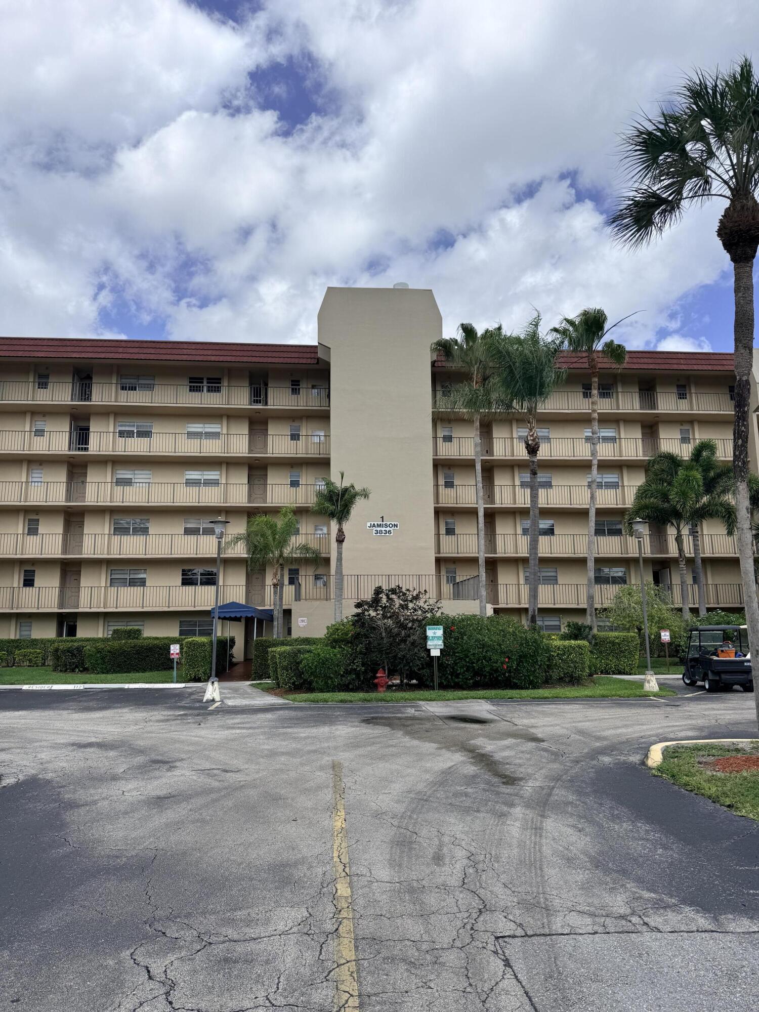3836 Via Poinciana 306, Lake Worth, FL 33467, Lake Worth