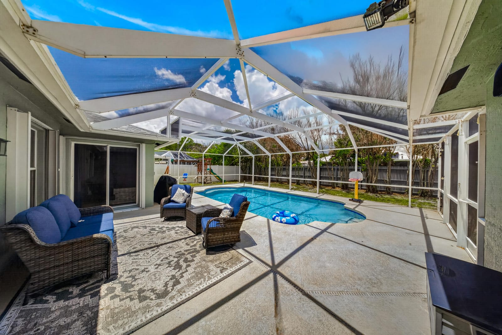 1950 SW Beard Street, Port St. Lucie, FL 34953 photo 13