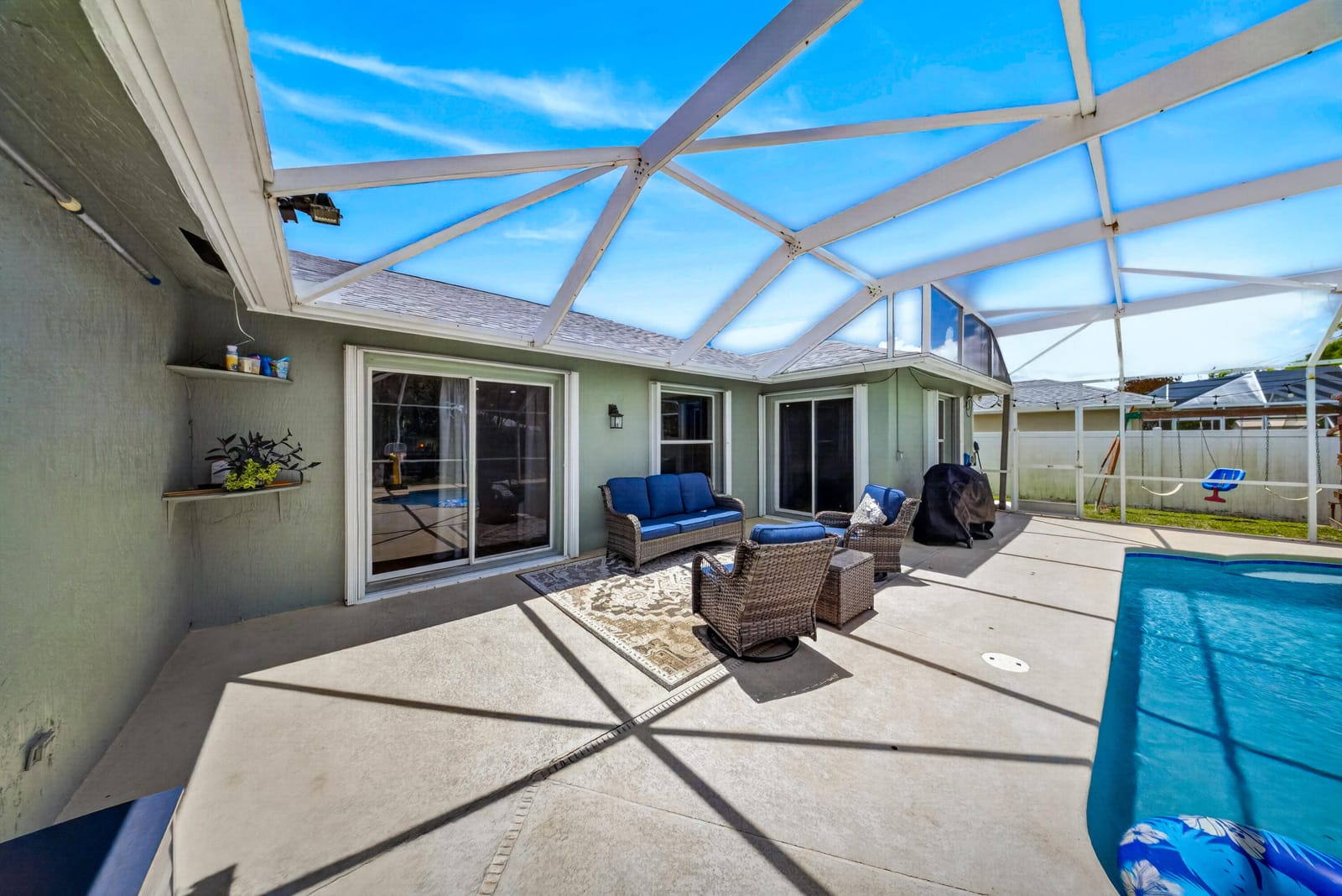 1950 SW Beard Street, Port St. Lucie, FL 34953 photo 14