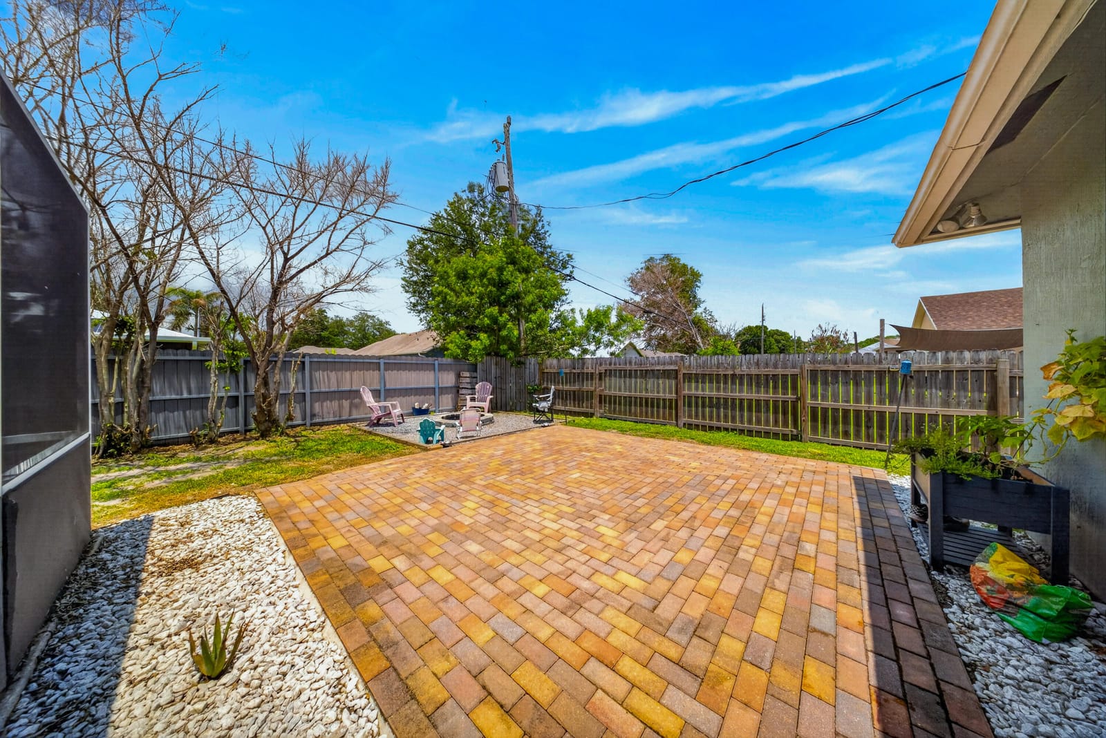 1950 SW Beard Street, Port St. Lucie, FL 34953 photo 15