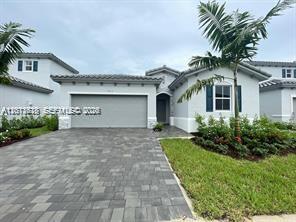 863 SE 26th Terrace 0, Homestead, FL 33035, Homestead