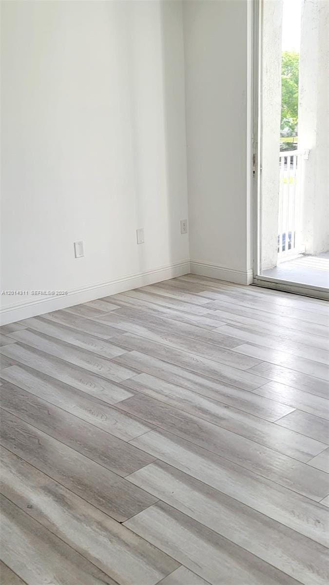 11155 SW 5th Place 203 — photo 11
