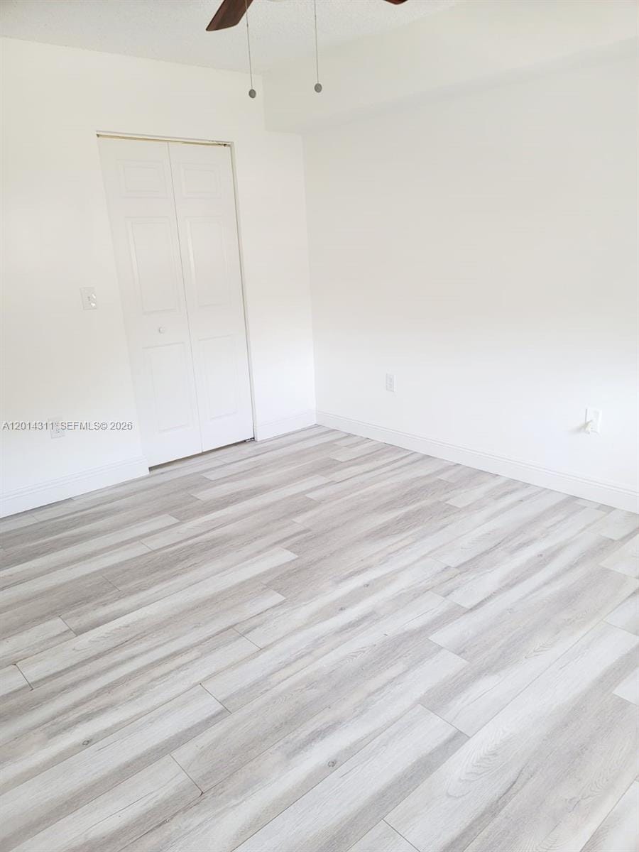 11155 SW 5th Place 203 — photo 12