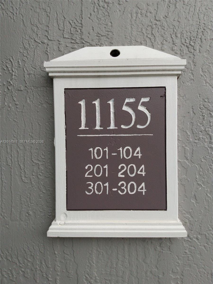 11155 SW 5th Place 203 — photo 3