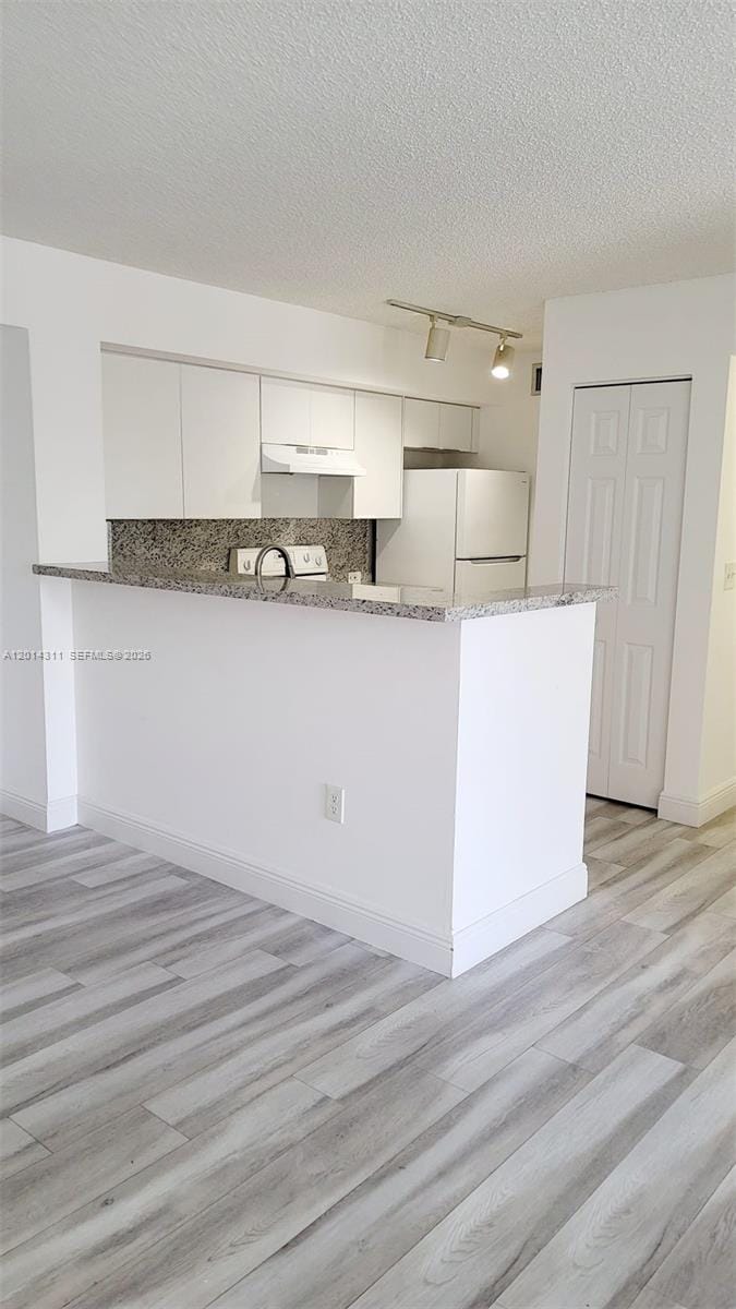 11155 SW 5th Place 203 — photo 4