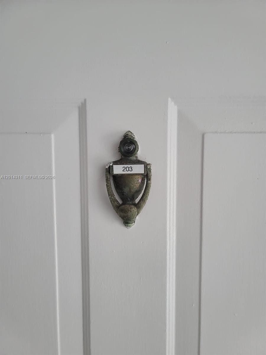 11155 SW 5th Place 203 — photo 5